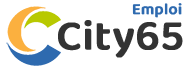Emploi.city65